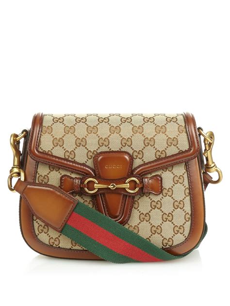 gucci bags pinterest|gucci bag publicity picture.